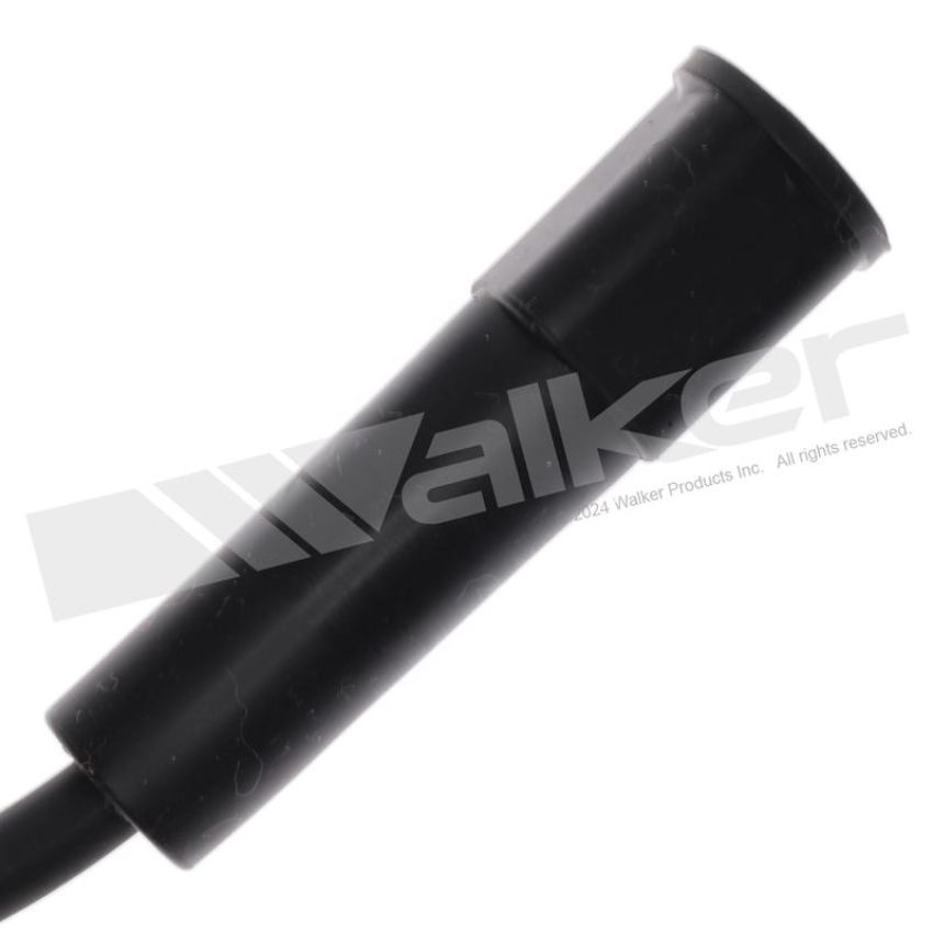 Walker Products 924-1231 ThunderCore PRO 924-1231 Spark Plug Wire Set