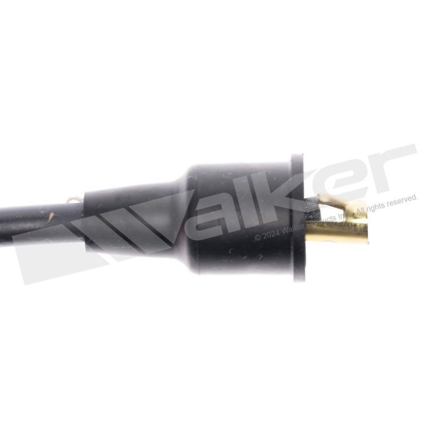 Walker Products 924-1233 ThunderCore PRO 924-1233 Spark Plug Wire Set