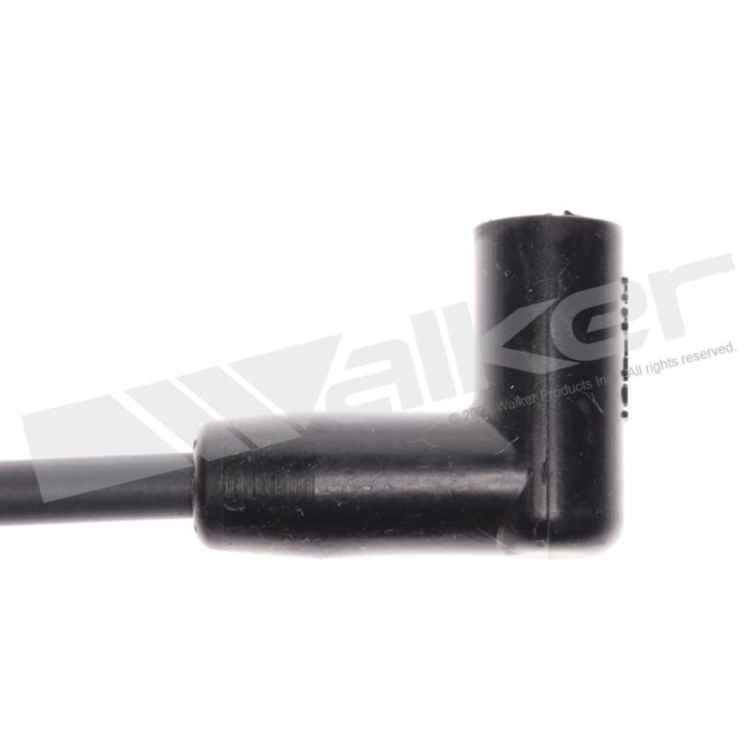 Walker Products 924-1233 ThunderCore PRO 924-1233 Spark Plug Wire Set