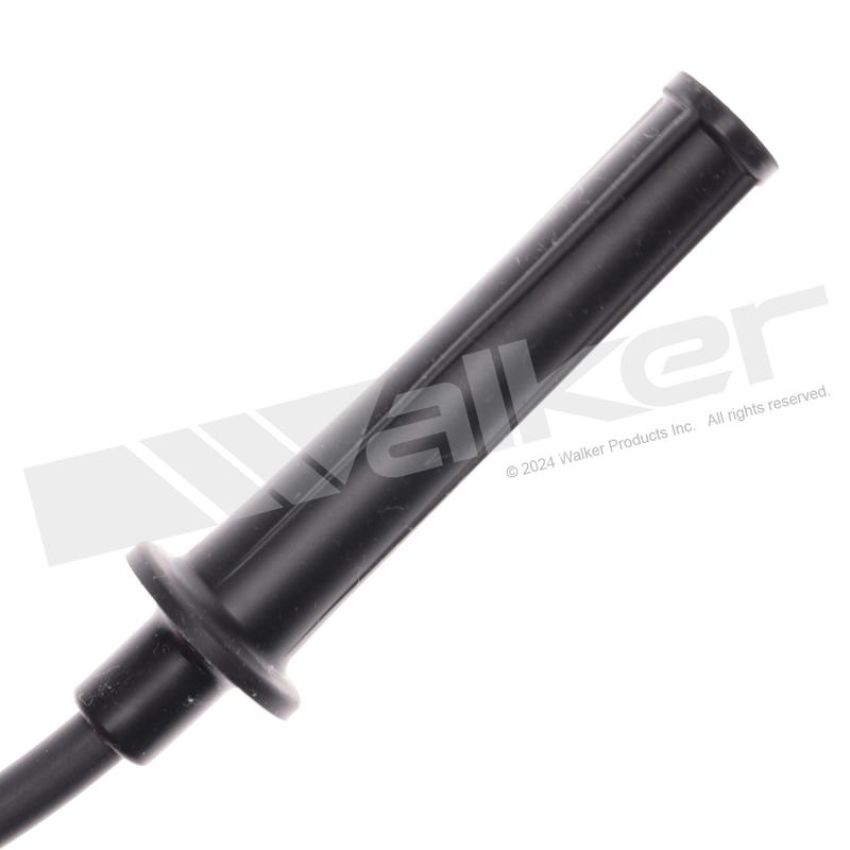 Walker Products 924-1233 ThunderCore PRO 924-1233 Spark Plug Wire Set