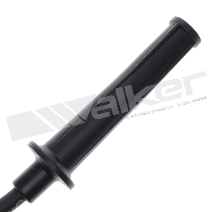 Walker Products 924-1234 ThunderCore PRO 924-1234 Spark Plug Wire Set