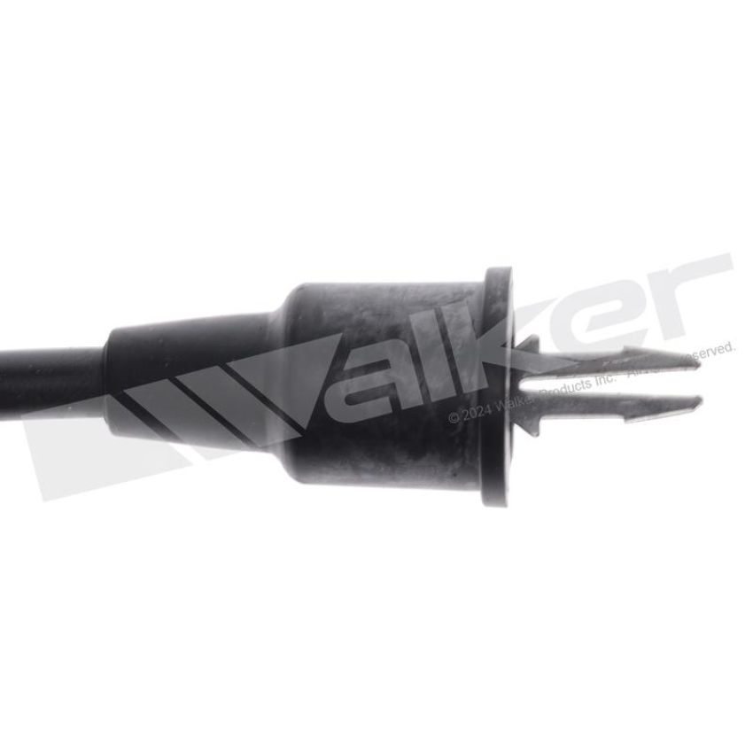 Walker Products 924-1234 ThunderCore PRO 924-1234 Spark Plug Wire Set