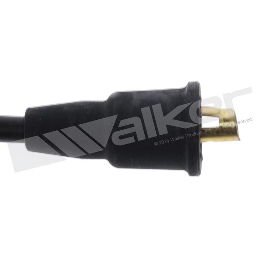 Walker Products 924-1235 ThunderCore PRO 924-1235 Spark Plug Wire Set
