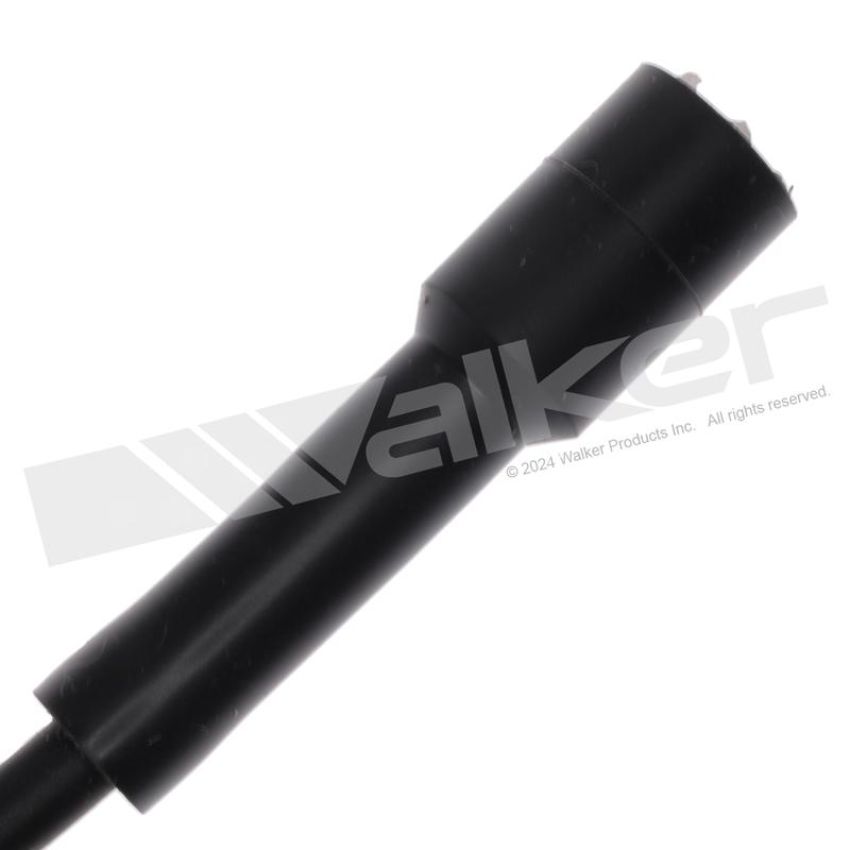 Walker Products 924-1235 ThunderCore PRO 924-1235 Spark Plug Wire Set