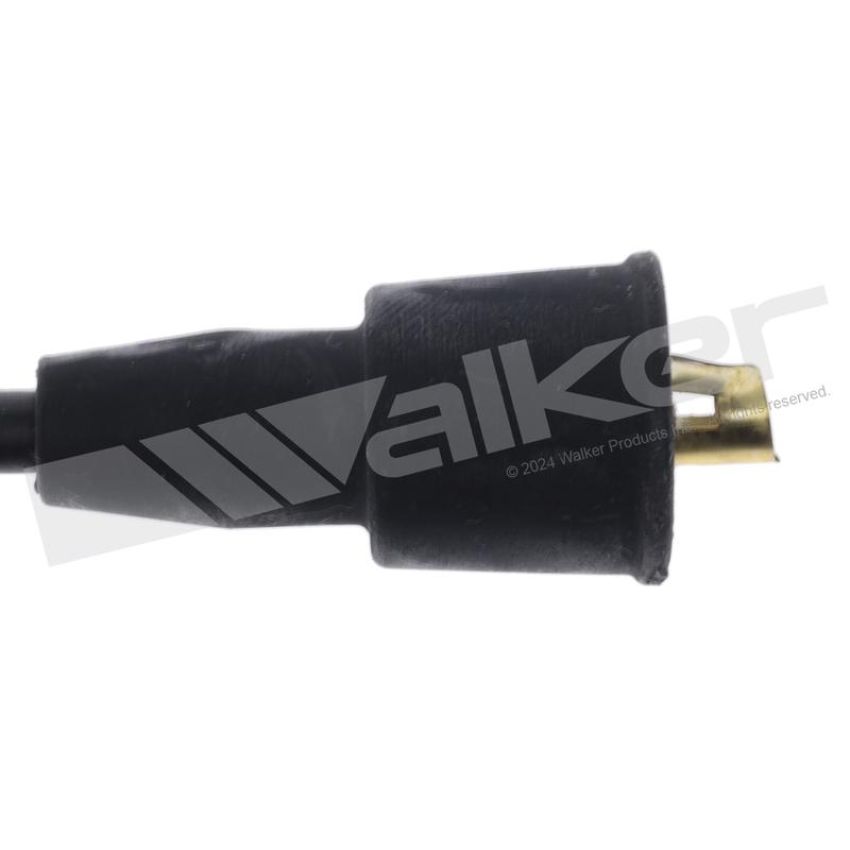 Walker Products 924-1235 ThunderCore PRO 924-1235 Spark Plug Wire Set