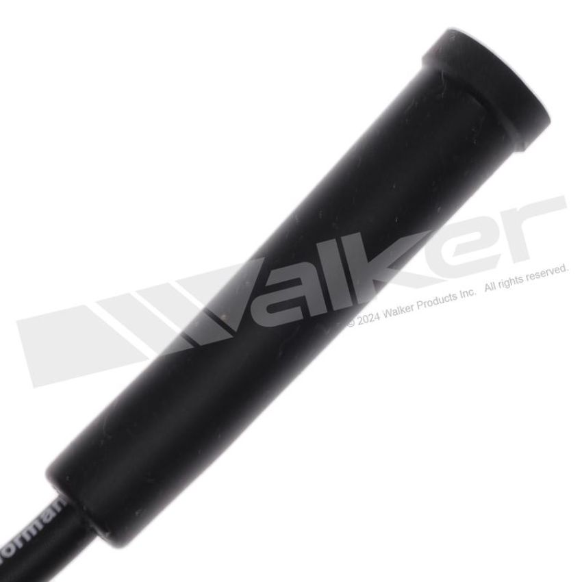 Walker Products 924-1236 ThunderCore PRO 924-1236 Spark Plug Wire Set