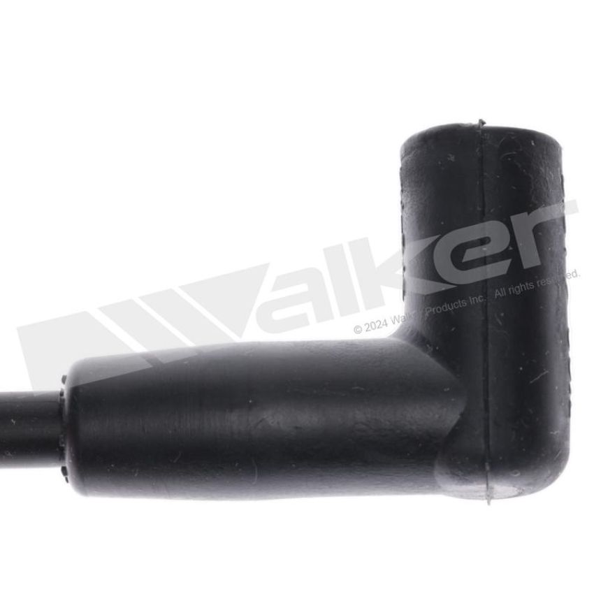 Walker Products 924-1237 ThunderCore PRO 924-1237 Spark Plug Wire Set