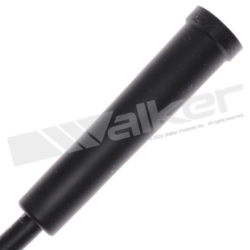 Walker Products 924-1237 ThunderCore PRO 924-1237 Spark Plug Wire Set
