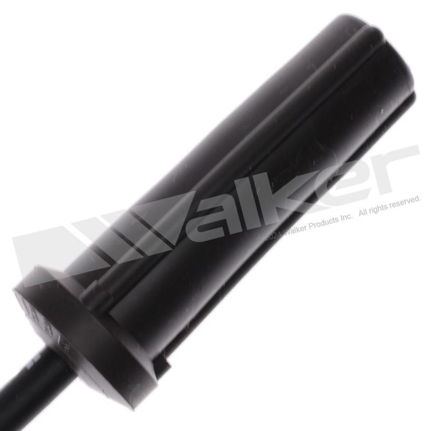 Walker Products 924-1240 ThunderCore PRO 924-1240 Spark Plug Wire Set