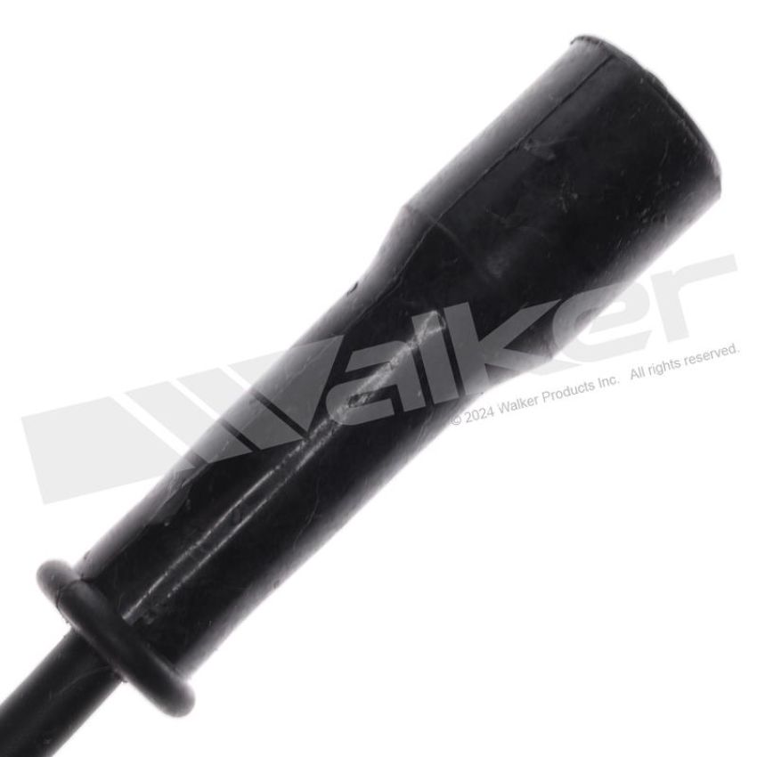 Walker Products 924-1240 ThunderCore PRO 924-1240 Spark Plug Wire Set