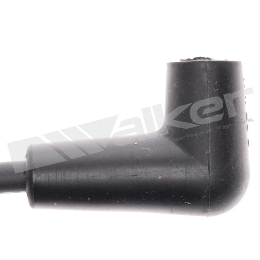 Walker Products 924-1242 ThunderCore PRO 924-1242 Spark Plug Wire Set