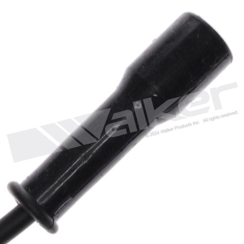 Walker Products 924-1244 ThunderCore PRO 924-1244 Spark Plug Wire Set