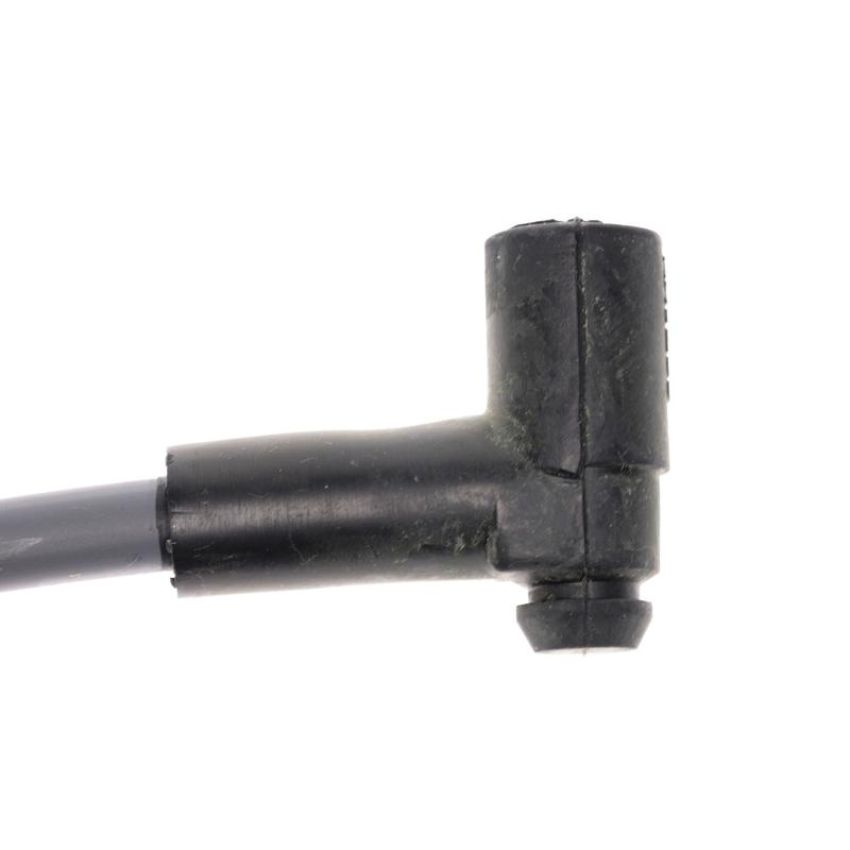 Walker Products 924-1245 ThunderCore PRO 924-1245 Spark Plug Wire Set