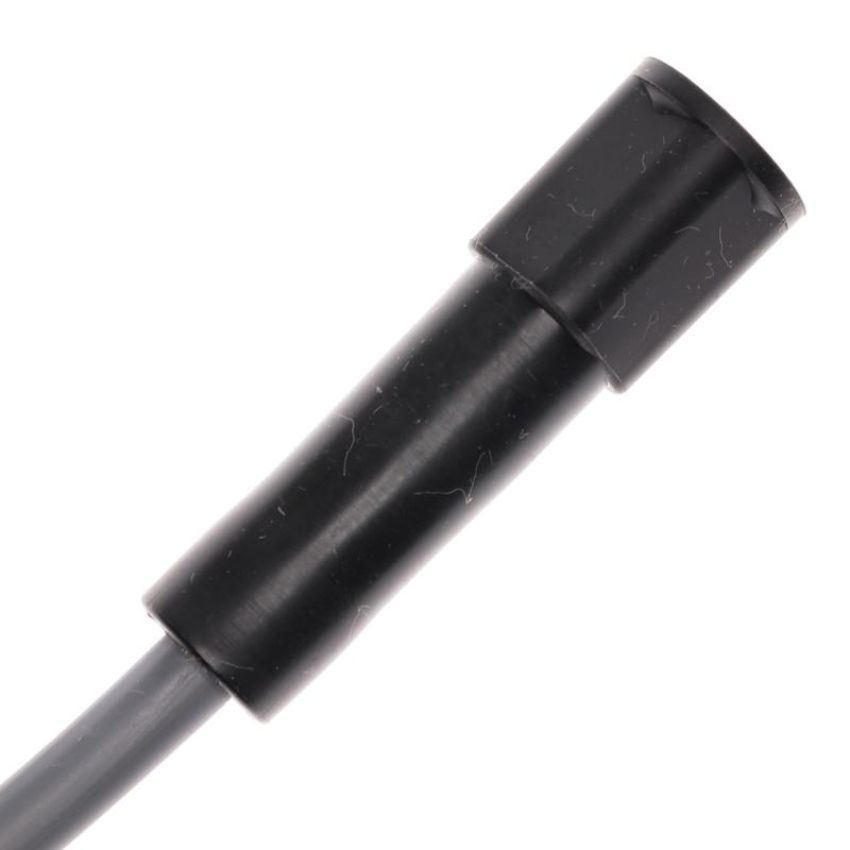 Walker Products 924-1245 ThunderCore PRO 924-1245 Spark Plug Wire Set