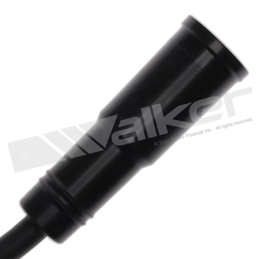 Walker Products 924-1246 ThunderCore PRO 924-1246 Spark Plug Wire Set