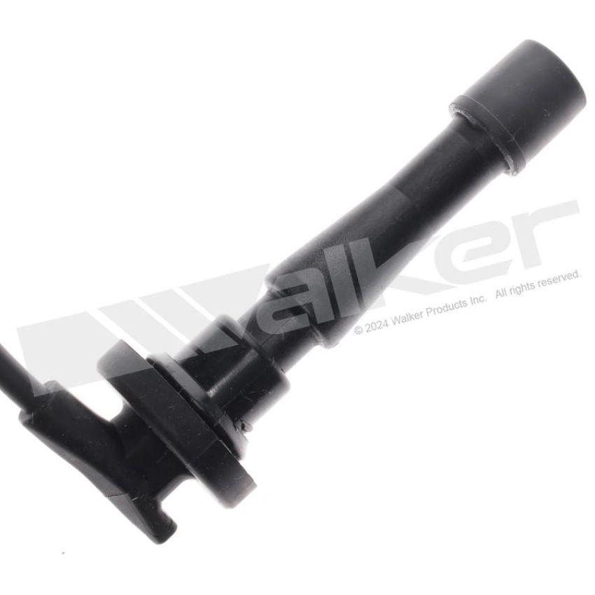 Walker Products 924-1247 ThunderCore PRO 924-1247 Spark Plug Wire Set