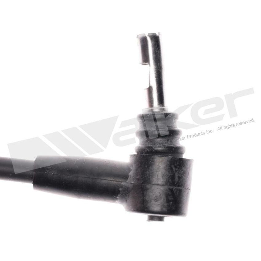 Walker Products 924-1248 ThunderCore PRO 924-1248 Spark Plug Wire Set