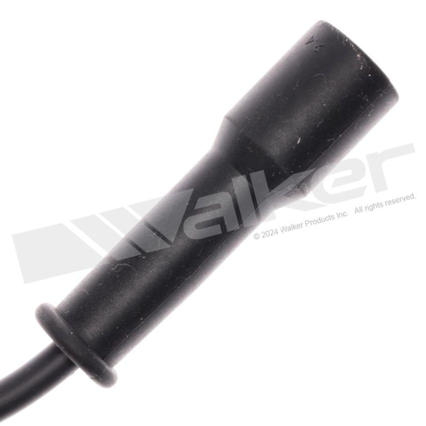 Walker Products 924-1248 ThunderCore PRO 924-1248 Spark Plug Wire Set