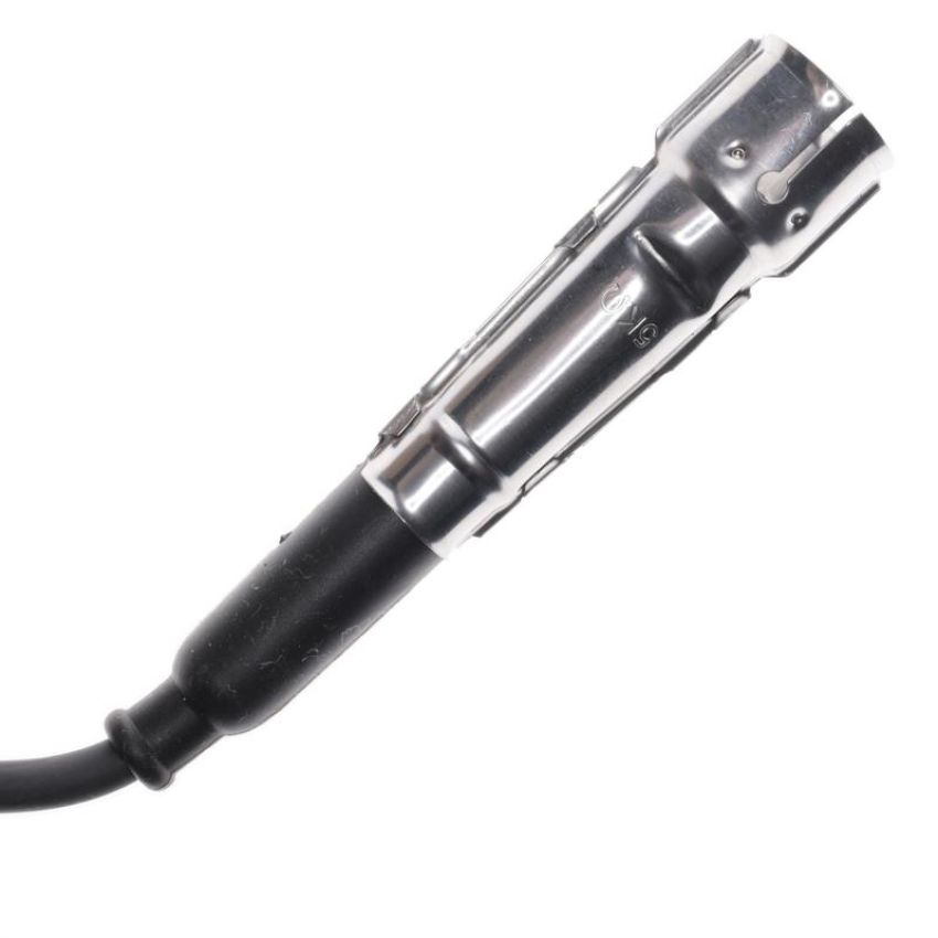 Walker Products 924-1249 ThunderCore PRO 924-1249 Spark Plug Wire Set