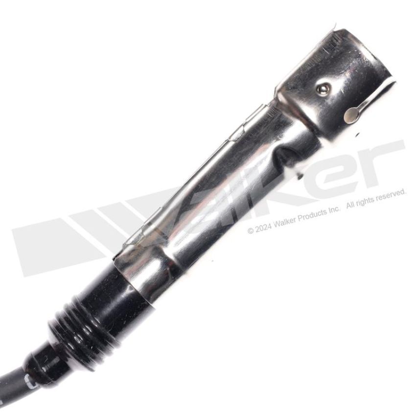 Walker Products 924-1250 ThunderCore PRO 924-1250 Spark Plug Wire Set