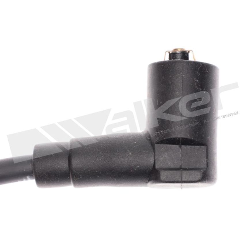 Walker Products 924-1250 ThunderCore PRO 924-1250 Spark Plug Wire Set