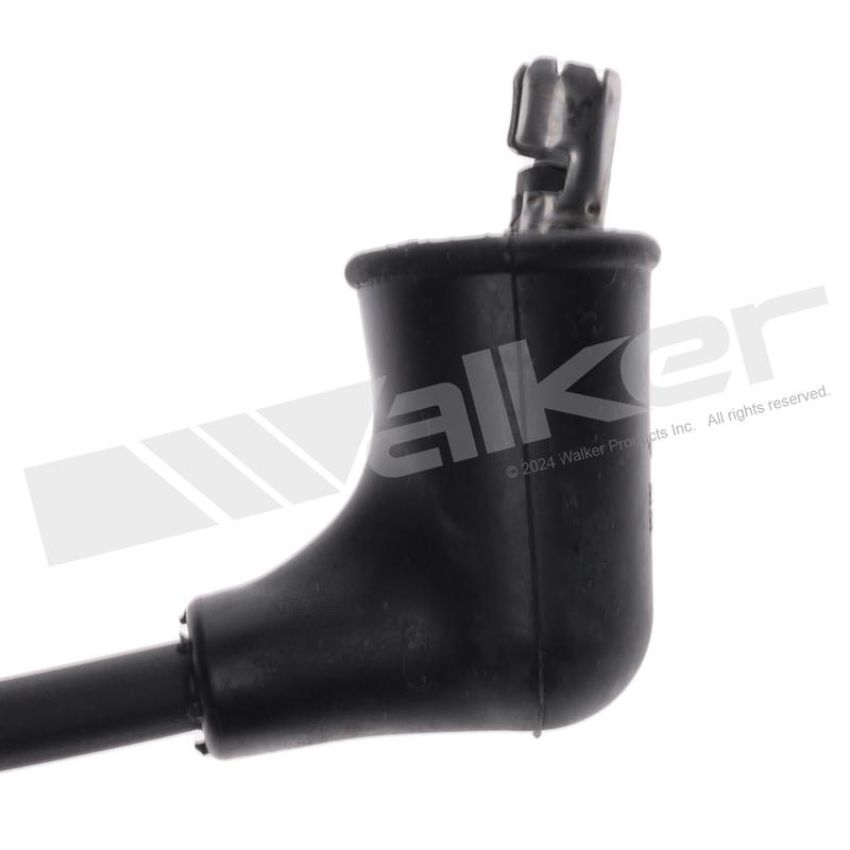 Walker Products 924-1251 ThunderCore PRO 924-1251 Spark Plug Wire Set