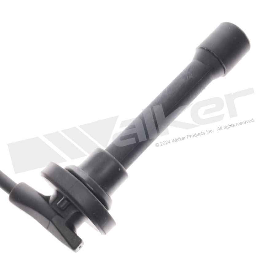 Walker Products 924-1251 ThunderCore PRO 924-1251 Spark Plug Wire Set