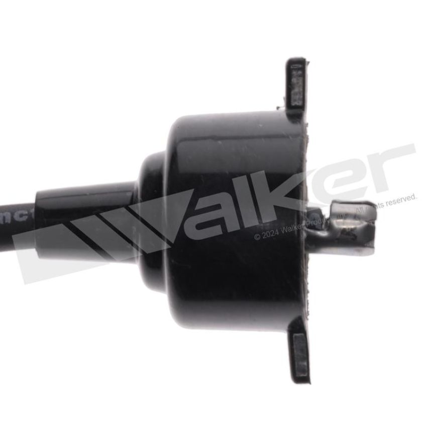 Walker Products 924-1251 ThunderCore PRO 924-1251 Spark Plug Wire Set