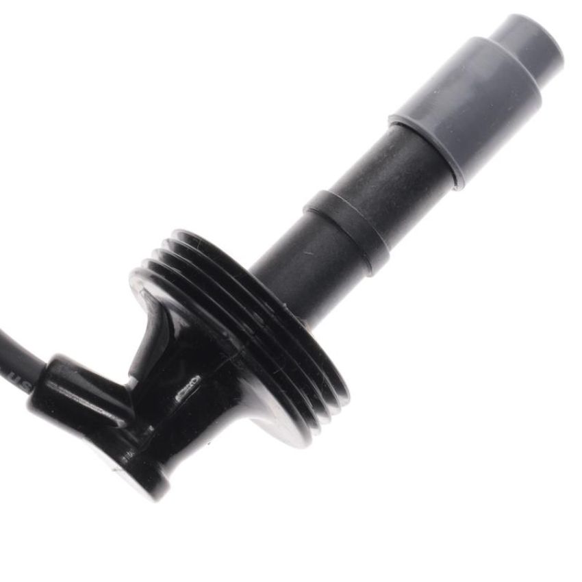 Walker Products 924-1252 ThunderCore PRO 924-1252 Spark Plug Wire Set