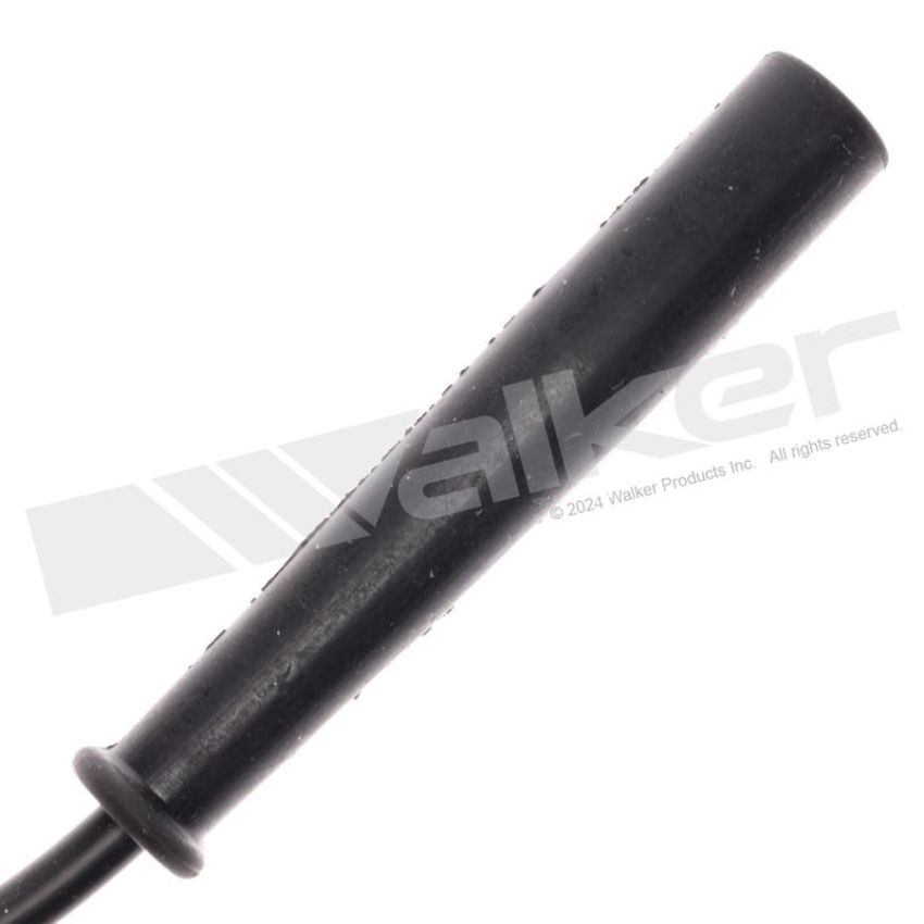 Walker Products 924-1253 ThunderCore PRO 924-1253 Spark Plug Wire Set
