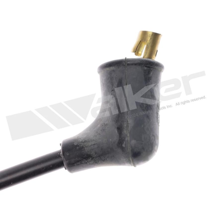 Walker Products 924-1253 ThunderCore PRO 924-1253 Spark Plug Wire Set