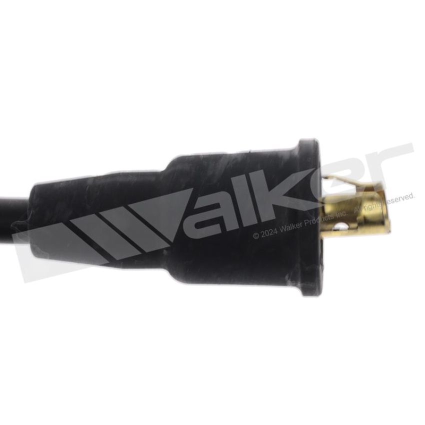 Walker Products 924-1254 ThunderCore PRO 924-1254 Spark Plug Wire Set