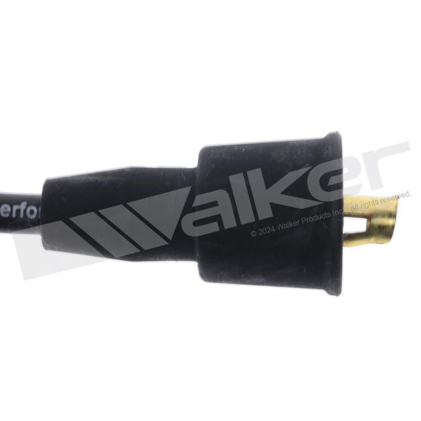 Walker Products 924-1254 ThunderCore PRO 924-1254 Spark Plug Wire Set