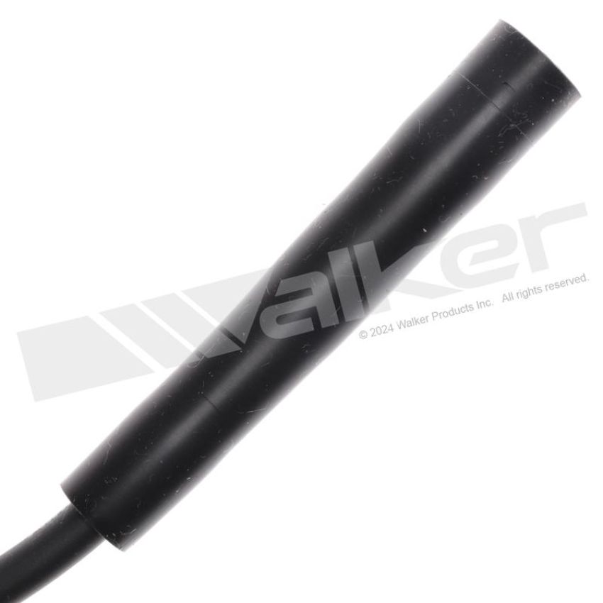Walker Products 924-1256 ThunderCore PRO 924-1256 Spark Plug Wire Set