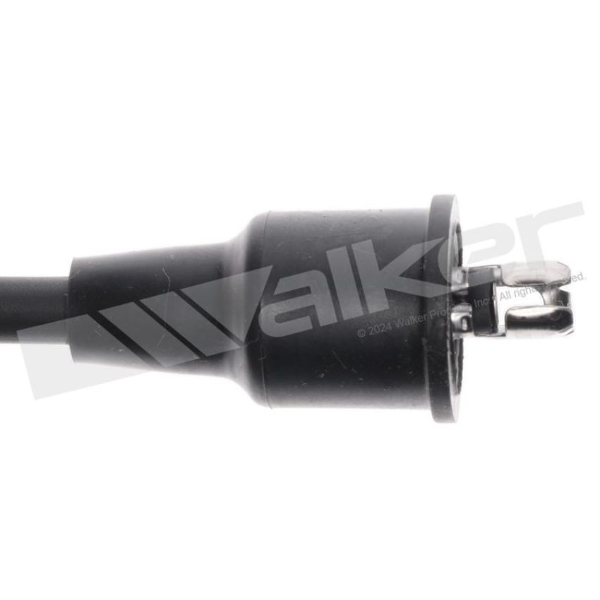 Walker Products 924-1256 ThunderCore PRO 924-1256 Spark Plug Wire Set