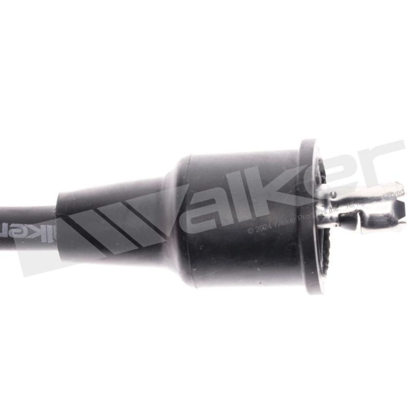 Walker Products 924-1258 ThunderCore PRO 924-1258 Spark Plug Wire Set