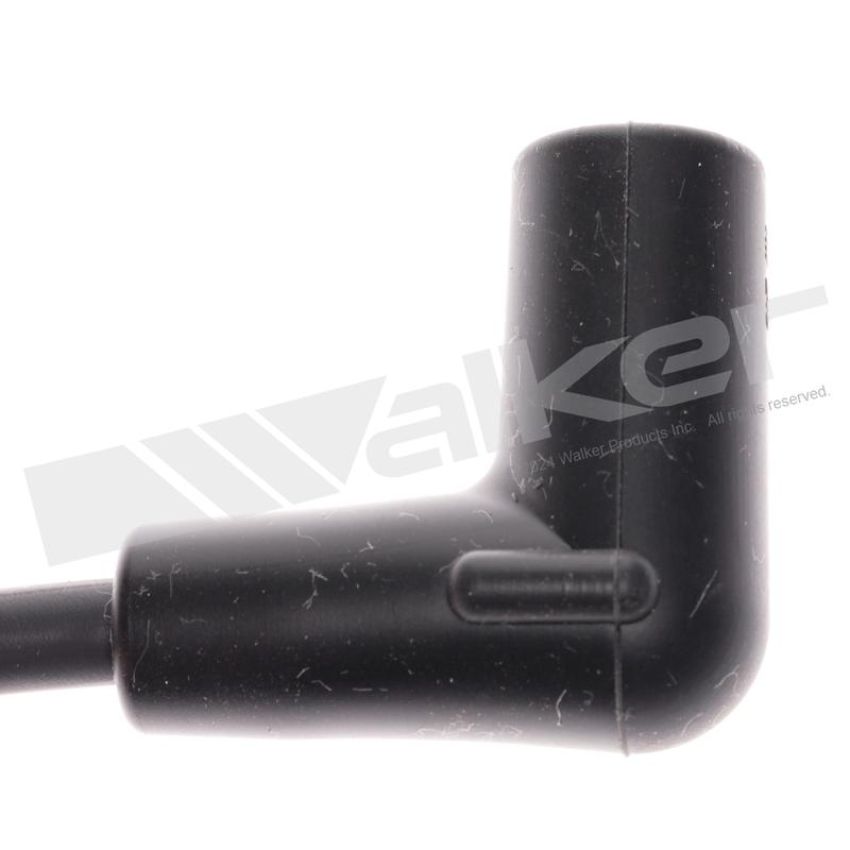 Walker Products 924-1258 ThunderCore PRO 924-1258 Spark Plug Wire Set