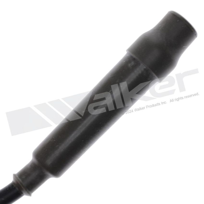 Walker Products 924-1259 ThunderCore PRO 924-1259 Spark Plug Wire Set