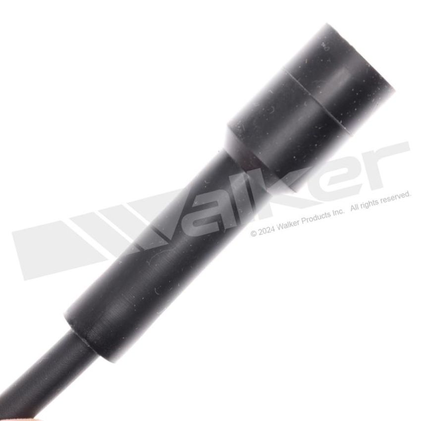 Walker Products 924-1260 ThunderCore PRO 924-1260 Spark Plug Wire Set
