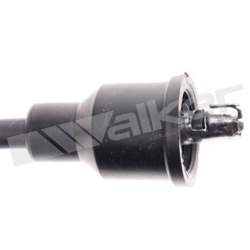 Walker Products 924-1260 ThunderCore PRO 924-1260 Spark Plug Wire Set