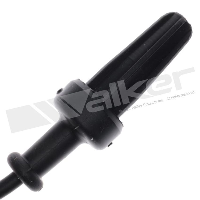 Walker Products 924-1261 ThunderCore PRO 924-1261 Spark Plug Wire Set