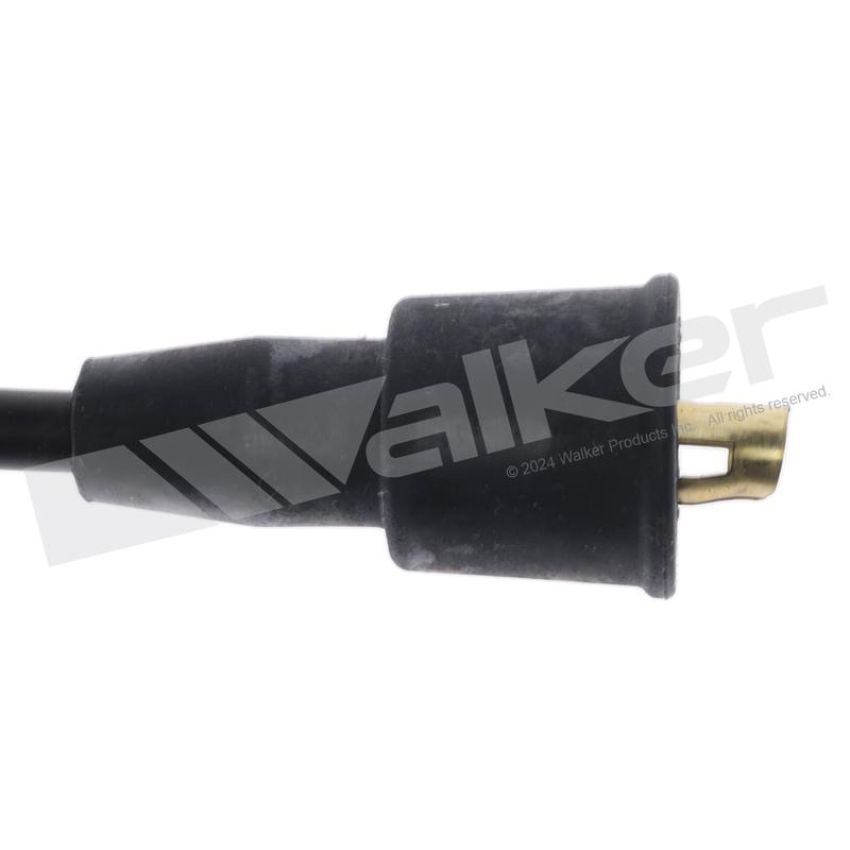 Walker Products 924-1261 ThunderCore PRO 924-1261 Spark Plug Wire Set