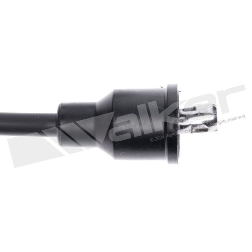 Walker Products 924-1262 ThunderCore PRO 924-1262 Spark Plug Wire Set