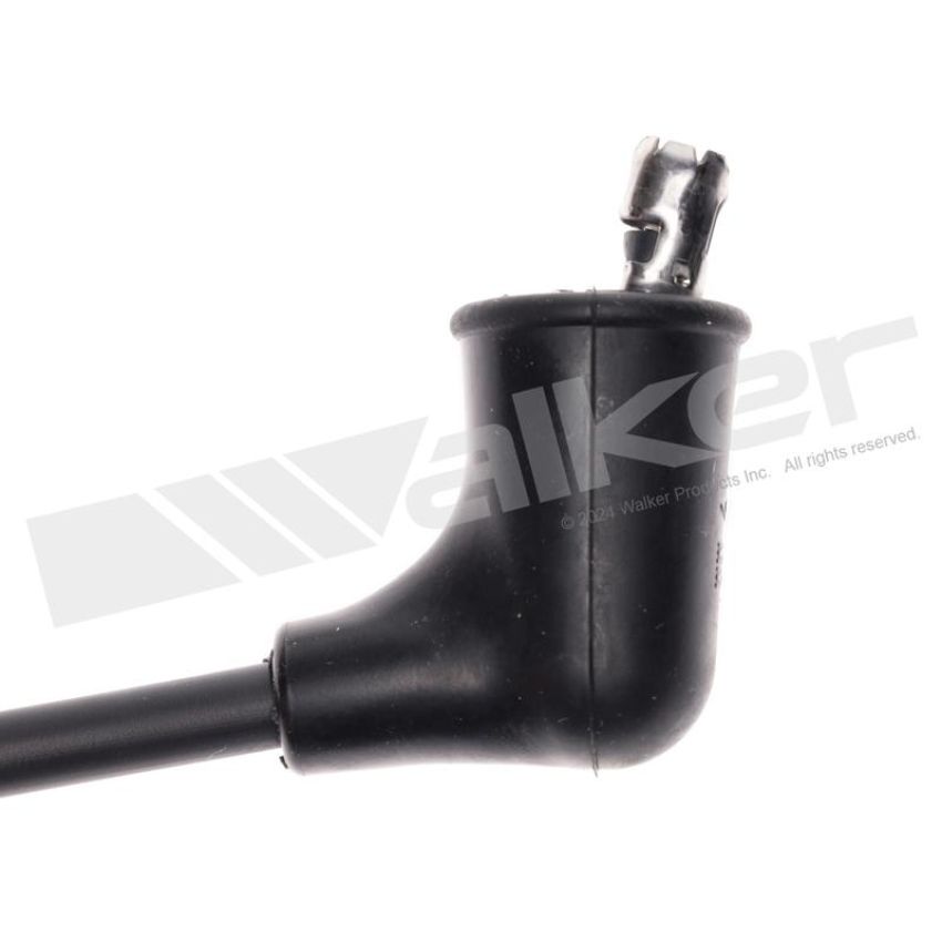 Walker Products 924-1262 ThunderCore PRO 924-1262 Spark Plug Wire Set