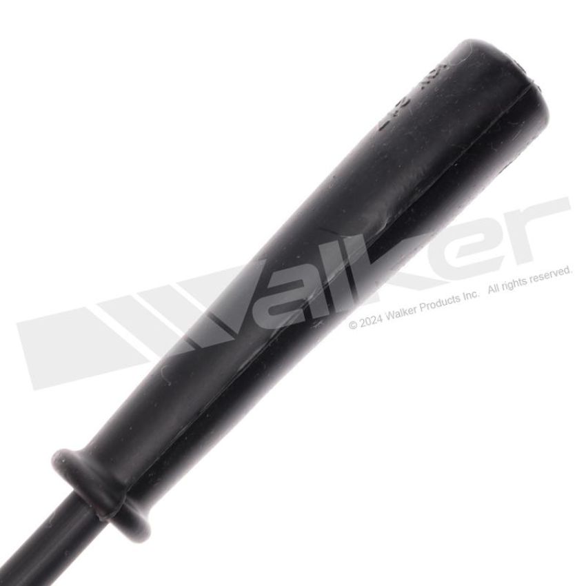 Walker Products 924-1262 ThunderCore PRO 924-1262 Spark Plug Wire Set