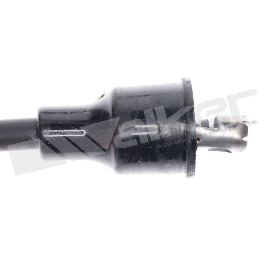 Walker Products 924-1263 ThunderCore PRO 924-1263 Spark Plug Wire Set