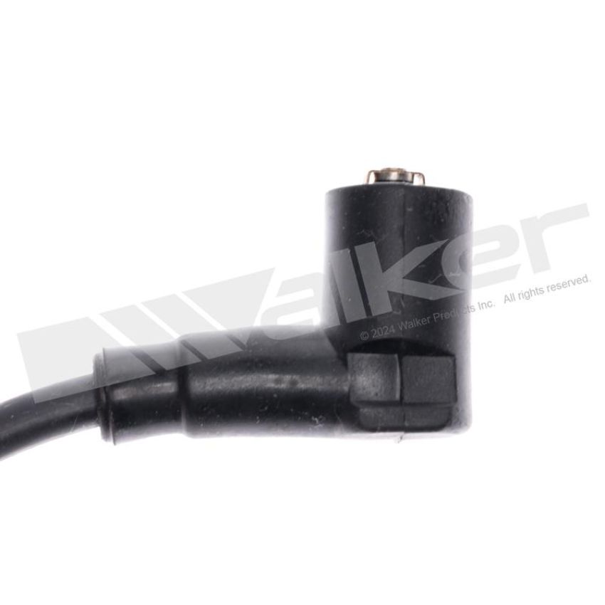 Walker Products 924-1264 ThunderCore PRO 924-1264 Spark Plug Wire Set