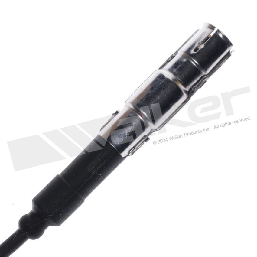 Walker Products 924-1265 ThunderCore PRO 924-1265 Spark Plug Wire Set