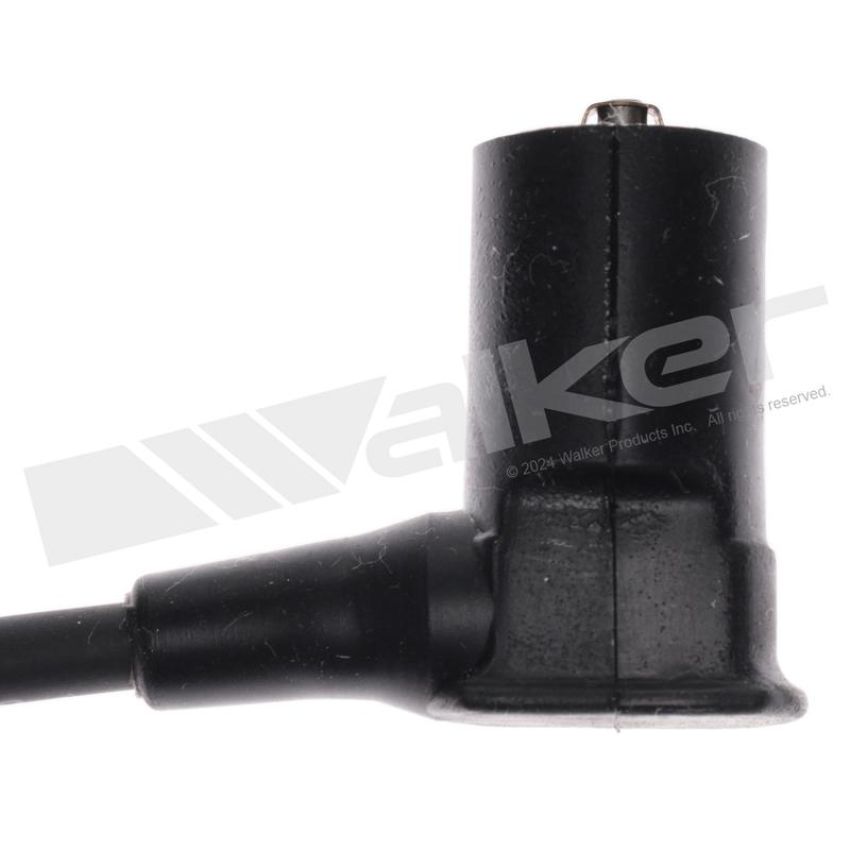 Walker Products 924-1265 ThunderCore PRO 924-1265 Spark Plug Wire Set