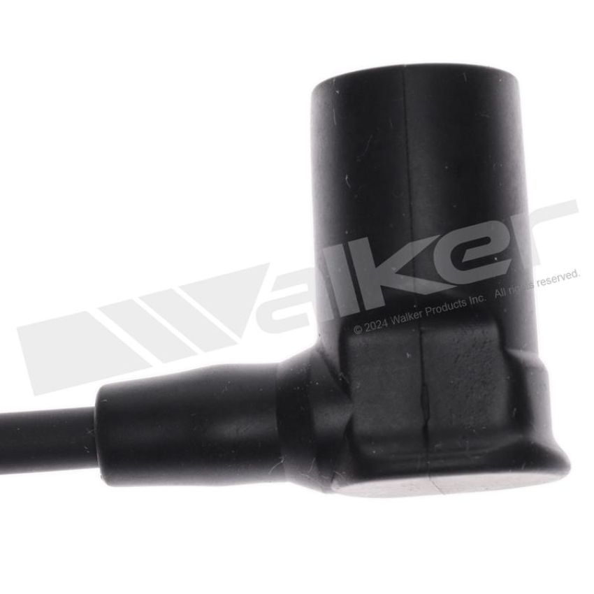 Walker Products 924-1265 ThunderCore PRO 924-1265 Spark Plug Wire Set